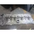 Previous Part Detail 2